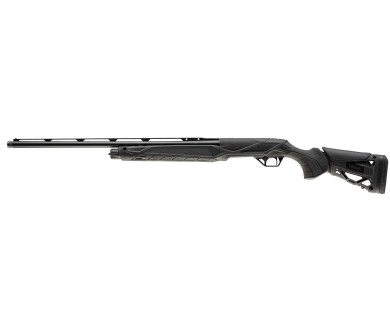 Fusil semi-automatique BERETTA AX800 Suprema synthétique noir calibre 12/89