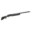Fusil semi-automatique BERETTA AX800 Suprema synthétique noir calibre 12/89