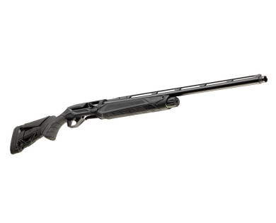 Fusil semi-automatique BERETTA AX800 Suprema synthétique noir calibre 12/89