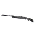 Fusil semi-automatique BERETTA AX800 Suprema synthétique noir calibre 12/89