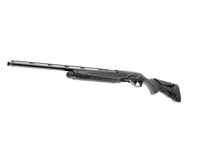 Fusil semi-automatique BERETTA AX800 Suprema synthétique noir calibre 12/89