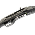 Fusil semi-automatique BERETTA AX800 Suprema synthétique noir calibre 12/89