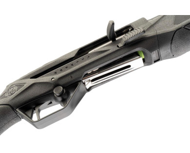 Fusil semi-automatique BERETTA AX800 Suprema synthétique noir calibre 12/89