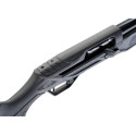 Fusil semi-automatique BERETTA AX800 Suprema synthétique noir calibre 12/89