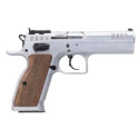 PISTOLET TANFOGLIO STOCK II CAL. 9 X19