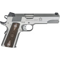 Pistolet Springfield Armory 1911 Garrison Inox C/ 9X19