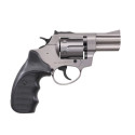 Revolver d'alarme EKOL Viper 2.5'' fumé calibre .9 mm R