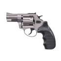 Revolver d'alarme EKOL Viper 2.5'' fumé calibre .9 mm R