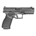 Pistolet Springfield ARMORY Echelon 4.5F Compact Cut 9X19