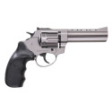 Revolver d'alarme EKOL Viper 4.5'' fumé calibre .9 mm R