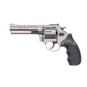 Revolver d'alarme EKOL Viper 4.5'' fumé calibre .9 mm R