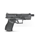 Pistolet Springfield ARMORY Echelon 4.0 TB Compact Fileté 9x19
