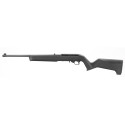 Carabine RUGER 10/22 bronzée composite calibre 22LR canon 18,5'' 10 coups