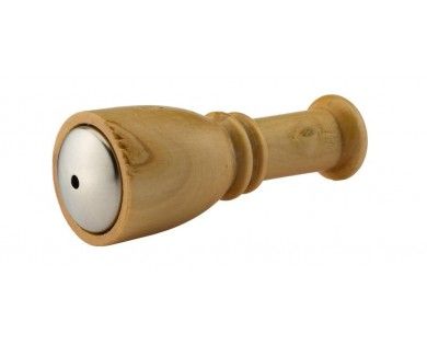 Appeau bois alouette des champs 