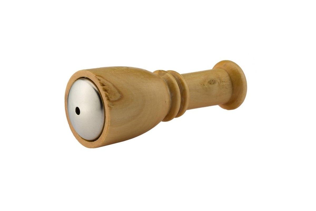Appeau bois alouette des champs Appeau bois alouette des champs