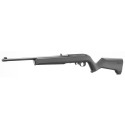 Carabine RUGER 10/22 bronzée composite calibre 22LR canon 18,5'' 10 coups