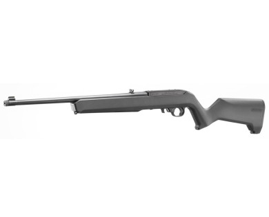 Carabine RUGER 10/22 bronzée composite calibre 22LR canon 18,5'' 10 coups