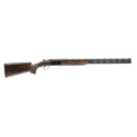 Fusil superposé BERETTA SL2 DTL DLC Steelium Pro X calibre 12/76 OCXP B-Fast