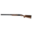 Fusil superposé BERETTA SL2 DTL DLC Steelium Pro X calibre 12/76 OCXP B-Fast