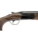 Fusil superposé BERETTA SL2 DTL DLC Steelium Pro X calibre 12/76 OCXP B-Fast