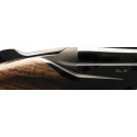 Fusil superposé BERETTA SL2 DTL DLC Steelium Pro X calibre 12/76 OCXP B-Fast