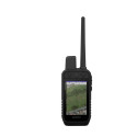 Pack centrale GARMIN ALPHA 200