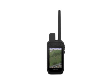 Pack centrale GARMIN ALPHA 200
