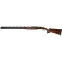 Fusil superposé BERETTA 694 Black DLC Sporting calibre 12/76