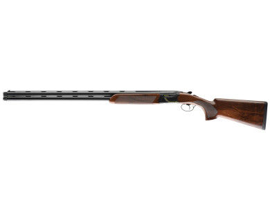 Fusil superposé BERETTA 694 Black DLC Sporting calibre 12/76