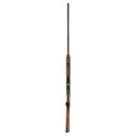 Fusil superposé BERETTA 694 Black DLC Sporting calibre 12/76