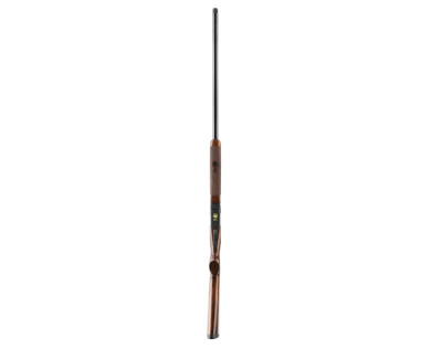 Fusil superposé BERETTA 694 Black DLC Sporting calibre 12/76