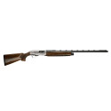Fusil semi-automatique BERETTA A400 L Sport calibre 12/76