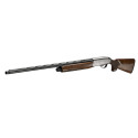 Fusil semi-automatique BERETTA A400 L Sport calibre 12/76