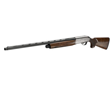 Fusil semi-automatique BERETTA A400 L Sport calibre 12/76