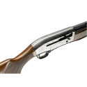 Fusil semi-automatique BERETTA A400 L Sport calibre 12/76