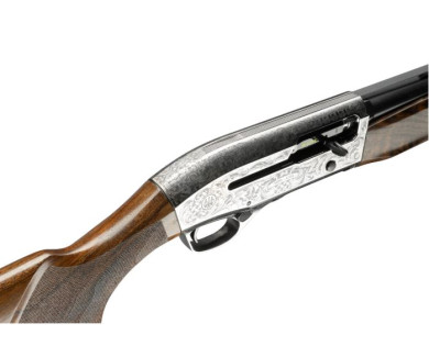 Fusil semi-automatique BERETTA A400 L Sport calibre 12/76