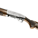 Fusil semi-automatique BERETTA A400 L Sport calibre 12/76