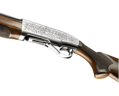 Fusil semi-automatique BERETTA A400 L Sport calibre 12/76