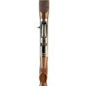 Fusil semi-automatique BERETTA A400 L Sport calibre 12/76