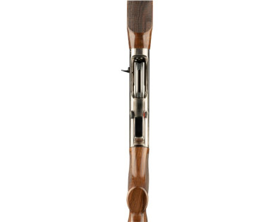 Fusil semi-automatique BERETTA A400 L Sport calibre 12/76