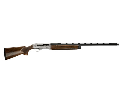 Fusil semi-automatique BERETTA A400 L Chasse calibre...