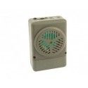 Amplificateur micro 