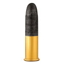 Munitions AGUILA 22 LR Sniper Subsonic 60grs