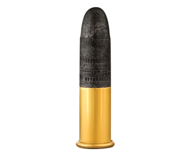 Munitions AGUILA 22 LR Sniper Subsonic 60grs
