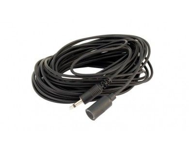Amplificateur micro 