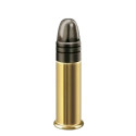 Munitions 22Lr NORMA BIATHLON MATCH-22 - boîte de 50