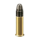 Munitions 22Lr NORMA BIATHLON SPORT-22 - boîte de 50