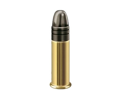 Munitions 22Lr NORMA BIATHLON SPORT-22 - boîte de 50