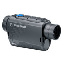 Monoculaire à imagerie thermique PULSAR Axion XQ19