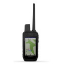 Centrale GPS GARMIN Alpha 200 Plus version F